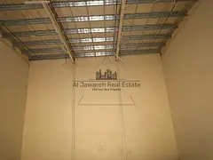 Warehouse for Rent in Umm Al Quwain Modern Industrial Area