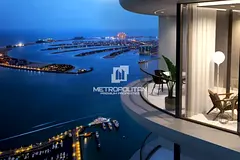 High Floor | Panoramic View | Motivated Seller