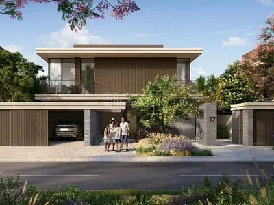 Genuine Resale | Prime Location | Vastu