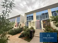 BRAND NEW CORNER UNIT | VACANT | PRIME LOCATION | READY TO MOVE