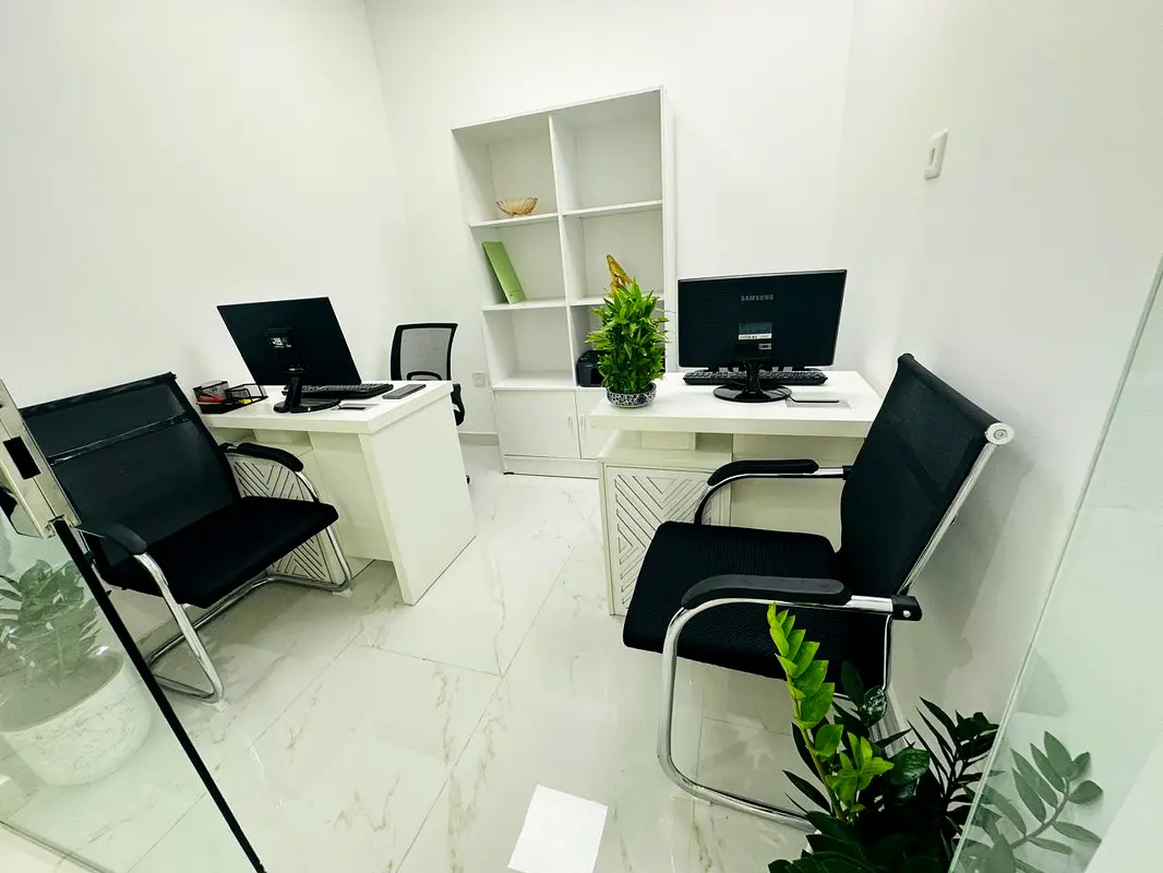gallery-image