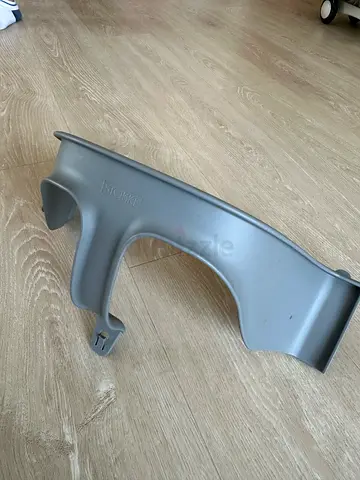 Stokke baby chair accessory