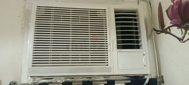 Super general 2 ton ac for sale