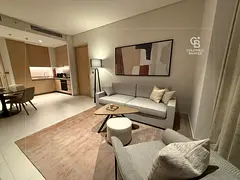 Largest Layout | Top Floor | Access to Dubai Mall