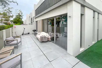 Landscaped | Kitchen Appliances | Spacious Unit