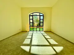 Ready To Move ! Stunning 4BR Villa | 12-Easy Payments