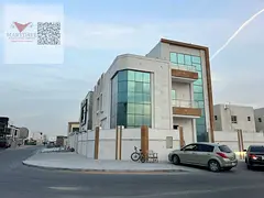 The cheapest freehold villa for all nationalities