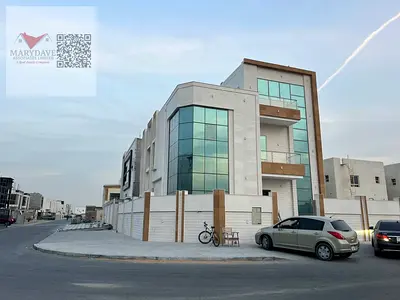 The cheapest freehold villa for all nationalities