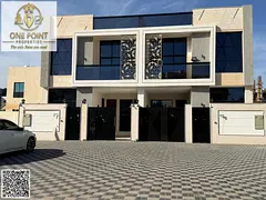 Twin Townhouse For Sale | 5 Master Bedrooms | Distress Deal | Limited Time Offer