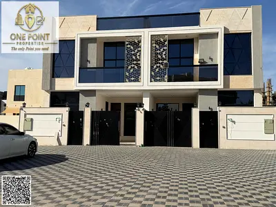 Twin Townhouse For Sale | 5 Master Bedrooms | Distress Deal | Limited Time Offer