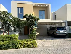 Refined Lifestyle | Private Community | Family Living
