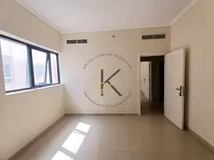 🌟 Spacious Unfurnished 3BHK | 3 Washrooms | Balcony | 1830 Sqft | Luxury Family Living in Muwaila