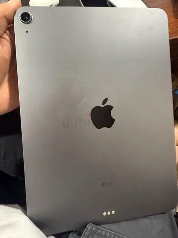Apple iPad - Great Condition