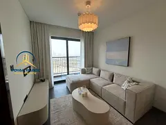 Upgraded | RAS AL KHOR | Furnished |1BR
