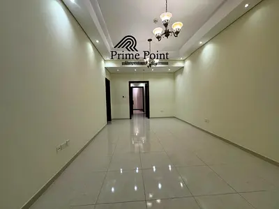 Spacious 1BHK | Double Balcony | High ROI | Rented