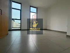 1BR | 2 Baths | Fully Equipped with branded appliances | Running Balcony | Vacant I immediate move-i