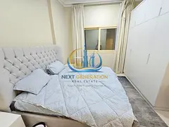 1BHK For Sale al khan,majaz | Al Khan sharjah