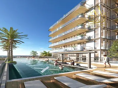 CHEAPEST 1BHK COMES FULLY FURNISHED | POST HO PP !