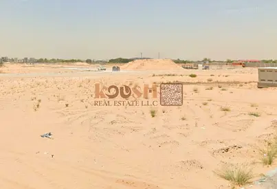 G+2 Development | Mixed Use Investment Opportunity