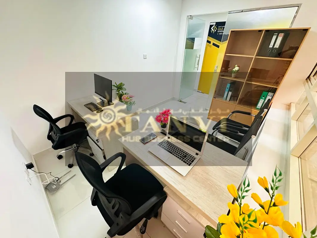 gallery-image