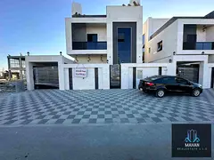 Villa for sale in Al bahia ,price including registration fees , , freehold for all nationalities