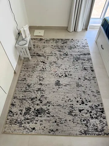 IKEA rug 235*160