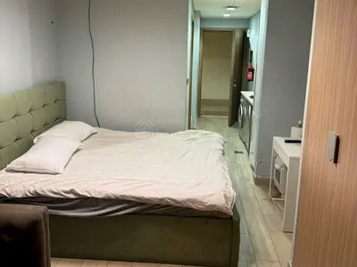 FULLY FURNISHED | MODERN KITCHEN | UP TO 6 CHEQUES