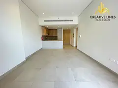 Brand New 2BR Apartment in Arjan | Ready to Move | Prime Location