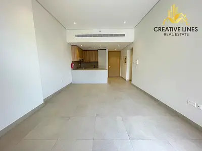 Brand New 2BR Apartment in Arjan | Ready to Move | Prime Location