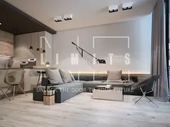 40% Off | 20/80 Plan | 0% Commission | Pool View