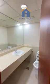 For Sale: Spacious 3-Bedroom Apartment in Al Majaz 3 – Al Khan Sea View