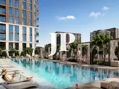 High Yield Investment | Luxury Apartment | Near Global Business Hub | 80/20