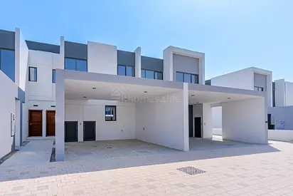 Brand New I Close to Amenities I Spacoius