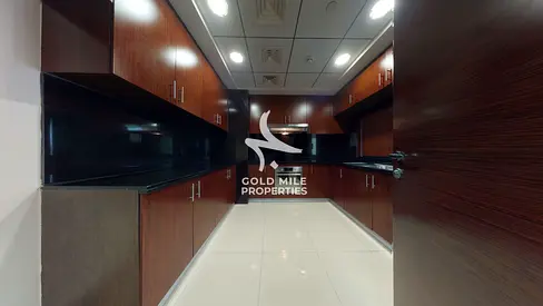 Family Building || Prestigious 2BR+Store || World Class Amenities