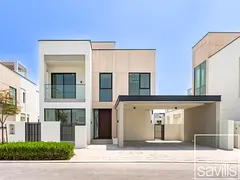 Exclusive | Park Backing | Largest Plot