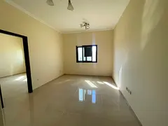 Big Spacious Cheap price 1bhk Two washroom rent 33k