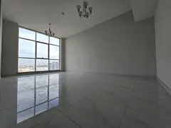 2BHK Apartment for Rent in Al Jurf 3 Ajman | Near Ajman Academy | Central AC | AED 40K