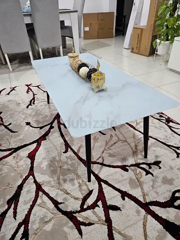 Center Table For Sale