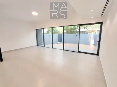 Brand New Modern Style Smart Home in Forest