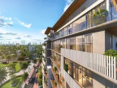 HERE THE CHEAPEST 1BHK IN WARSAN IN BEST LAYOUT!!