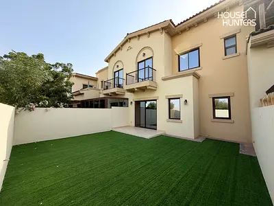 Rare Unit | Desert Backing | Single Row | Type 3M