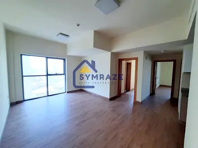 SPACIOUS 2BR | GREAT LOCATION | READY TO MOVE IN | MODERN AMENITIES | AVAILABLE NOW
