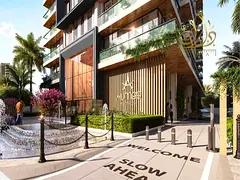 1% Monthly | 40% Post Hand Over| High Roi| Lowest Price