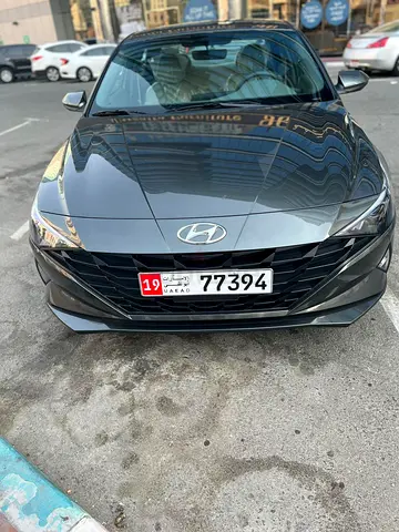 Economy /Huge space Sedan for Rent