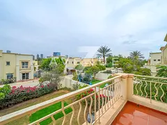 Great Condition | Back to back | 3E type