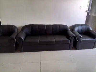 Space Saver موفر للمساحة