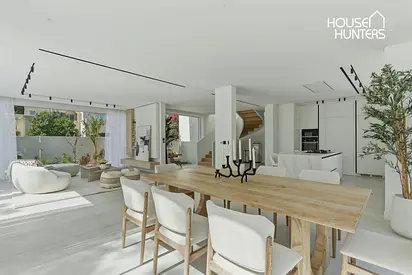 Open House! Saturday | 12pm-2pm by appointment