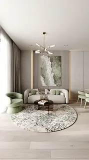 Off-Plan Resale | Handover in 6 Months | High ROI Potential