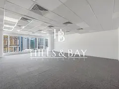 Burj &amp; Canal View | Renovated &amp; Carpeted