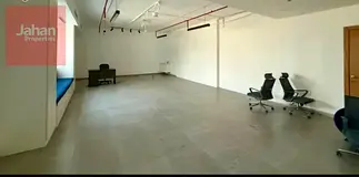 Bright Office | Ready to Move In | Walking Distance to Metro